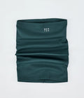 Sierra Facemask Dark Atlantic