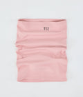 Sierra Facemask Soft Pink