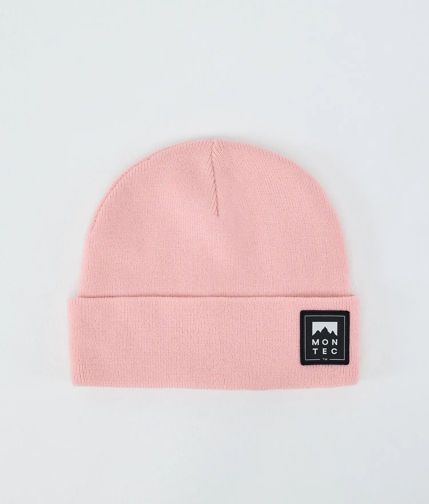 Kilo II Beanie Soft Pink