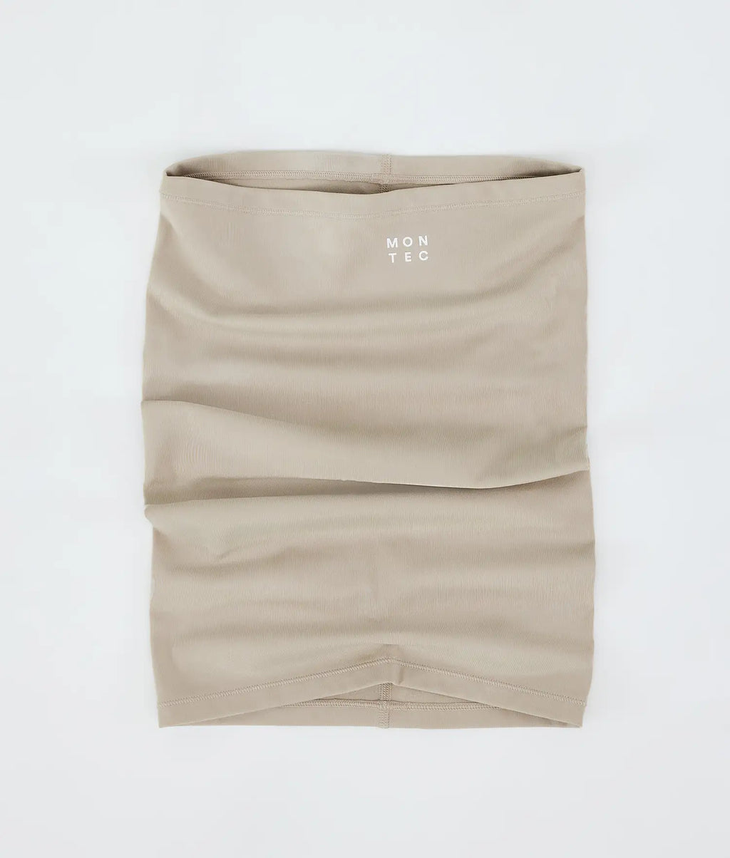 Sierra Facemask Sand