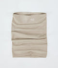 Sierra Facemask Sand